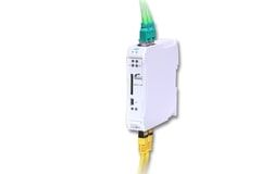 nt-151-re-re-gateway-1628925425-5941899_looking for distributors